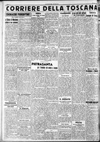 giornale/RAV0212404/1939/Luglio/131