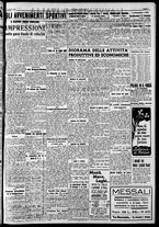 giornale/RAV0212404/1939/Luglio/132