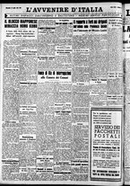 giornale/RAV0212404/1939/Luglio/133