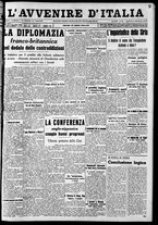 giornale/RAV0212404/1939/Luglio/134