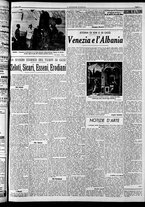giornale/RAV0212404/1939/Luglio/136