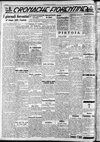 giornale/RAV0212404/1939/Luglio/137