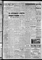 giornale/RAV0212404/1939/Luglio/138