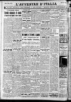 giornale/RAV0212404/1939/Luglio/139