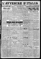 giornale/RAV0212404/1939/Luglio/140