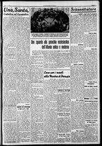 giornale/RAV0212404/1939/Luglio/142