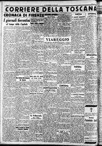 giornale/RAV0212404/1939/Luglio/143