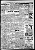 giornale/RAV0212404/1939/Luglio/144