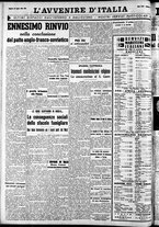 giornale/RAV0212404/1939/Luglio/145