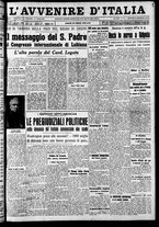 giornale/RAV0212404/1939/Luglio/146