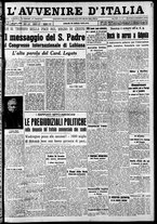 giornale/RAV0212404/1939/Luglio/147