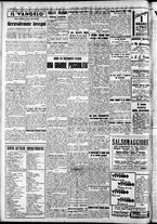 giornale/RAV0212404/1939/Luglio/148