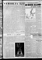 giornale/RAV0212404/1939/Luglio/149
