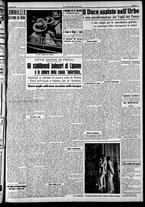 giornale/RAV0212404/1939/Luglio/15