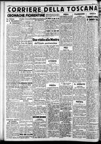 giornale/RAV0212404/1939/Luglio/150