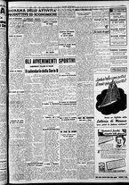 giornale/RAV0212404/1939/Luglio/151