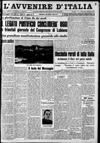 giornale/RAV0212404/1939/Luglio/153