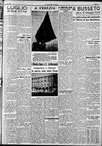 giornale/RAV0212404/1939/Luglio/155