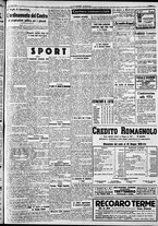 giornale/RAV0212404/1939/Luglio/157