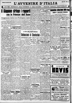 giornale/RAV0212404/1939/Luglio/158