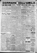 giornale/RAV0212404/1939/Luglio/16