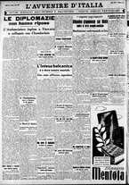 giornale/RAV0212404/1939/Luglio/18