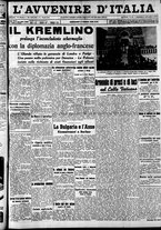 giornale/RAV0212404/1939/Luglio/19