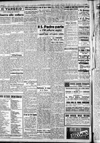 giornale/RAV0212404/1939/Luglio/2