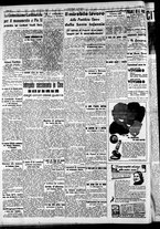 giornale/RAV0212404/1939/Luglio/20