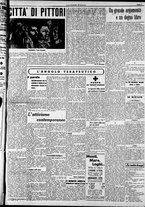 giornale/RAV0212404/1939/Luglio/21
