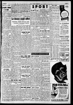 giornale/RAV0212404/1939/Luglio/23