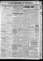 giornale/RAV0212404/1939/Luglio/24