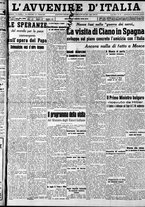 giornale/RAV0212404/1939/Luglio/25