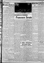 giornale/RAV0212404/1939/Luglio/27