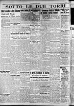 giornale/RAV0212404/1939/Luglio/28