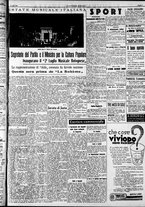 giornale/RAV0212404/1939/Luglio/29