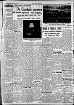 giornale/RAV0212404/1939/Luglio/3