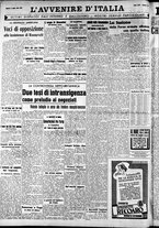 giornale/RAV0212404/1939/Luglio/30