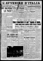 giornale/RAV0212404/1939/Luglio/31