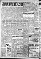 giornale/RAV0212404/1939/Luglio/32