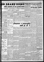 giornale/RAV0212404/1939/Luglio/33