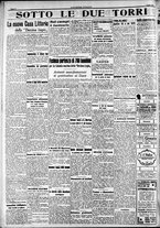 giornale/RAV0212404/1939/Luglio/34