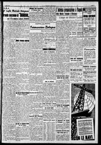 giornale/RAV0212404/1939/Luglio/35