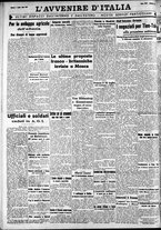 giornale/RAV0212404/1939/Luglio/36