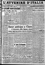 giornale/RAV0212404/1939/Luglio/37
