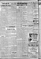 giornale/RAV0212404/1939/Luglio/38
