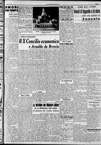 giornale/RAV0212404/1939/Luglio/39