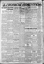 giornale/RAV0212404/1939/Luglio/40