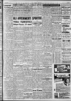 giornale/RAV0212404/1939/Luglio/41