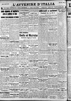 giornale/RAV0212404/1939/Luglio/42